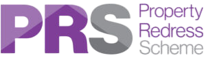 property redress scheme