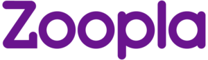 zoopla