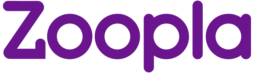 zoopla